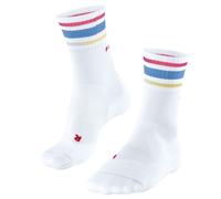 Falke - Falke RU3 Comfort Sunshift - Chaussettes de running - EU 44-45 - white