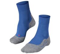 Falke - Falke RU4 - Chaussettes de running - EU 39-41 - athletic blue