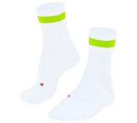 Falke - Falke RU4 - Chaussettes de running - EU 39-41 - white