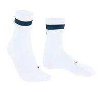 Falke Chaussettes de compression RU4 Endurance Blanc 42/43