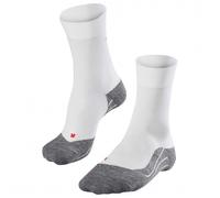 Falke - Falke RU4 - Chaussettes de running - EU 49-50 - white / mix