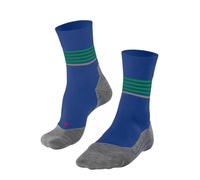 Falke Falke Ru4 Endurance Reflect Homme Bleu 39/41