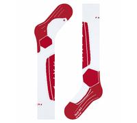 Falke Falke Sk5 Expert Femme - Chaussettes et guêtres outdoor femmes 41/42