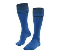 Falke - Falke Sk7 Race W - Chaussettes ski femme Olympic - 39 - 40