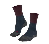 Falke - Falke Tk2 - Chaussettes homme Azalea - 39 - 40