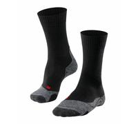 Falke - Falke Tk2 - Chaussettes homme Black / Mix - 46 - 48