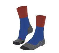 Falke - Falke Tk2 - Chaussettes homme Cobalt Blue - 42 - 43