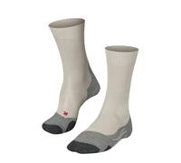 Falke - Falke Tk2 - Chaussettes homme Natural - 42 - 43