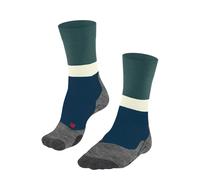 Falke - Falke Tk2 - Chaussettes homme Peacock - 44 - 45