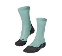 Falke - Falke Tk2 Cool - Chaussettes femme Mint - 41 - 42
