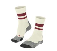 Falke - Falke Tk2 Women - Chaussettes femme Cream - 37 - 38