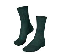 Falke - Falke Tk2 Wool - Chaussettes femme Holly - 35 - 36