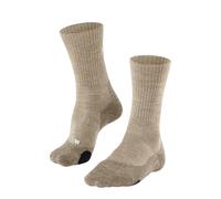 Falke - Falke Tk2 Wool - Chaussettes femme Natural - 35 - 36