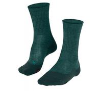 Falke - Falke Tk2 Wool - Chaussettes homme Holly - 42 - 43