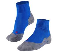 Falke - Falke TK5 Short - Chaussettes de randonnée - EU 44-45 - yve