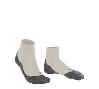 Falke - Falke Tk5 Short - Chaussettes homme Natural - 44 - 45