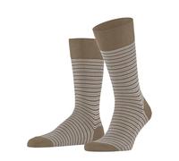 FALKE Family Special Edition Hommes Chaussettes camel (5038), 39-42