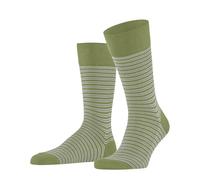 FALKE Family Special Edition Hommes Chaussettes ferngreen (7084), 39-42