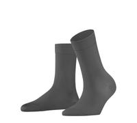 FALKE femme Cotton Touch chaussettes fines respirant