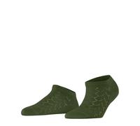 FALKE femme Family Special Edition socquettes coton respirant