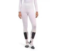 FALKE Femme Maximum Warm 3/4 sous-vêtement Technique Legging Sport