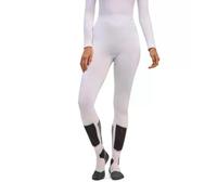 Falke Femme Maximum Warm Long sous-vêtement Technique Legging Sport