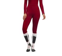 Falke Femme Maximum Warm Long sous-vêtement Technique Legging Sport
