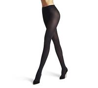 FALKE femme Pure Matt 50 DEN collants semi-opaques mi-épais mats unis