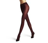 FALKE femme Pure Matt 50 DEN collants semi-opaques mi-épais mats unis