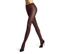 FALKE femme Pure Matt 50 DEN collants semi-opaques mi-épais mats unis