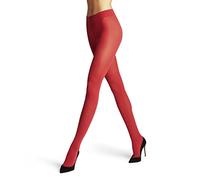 FALKE femme Pure Matt 50 DEN collants semi-opaques mi-épais mats unis