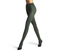FALKE femme Pure Matt 50 DEN collants semi-opaques mi-épais mats unis