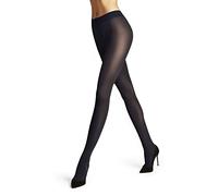 FALKE femme Pure Matt 50 DEN collants semi-opaques mi-épais mats unis
