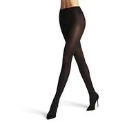 FALKE femme Pure Matt 50 DEN collants semi-opaques mi-épais mats unis