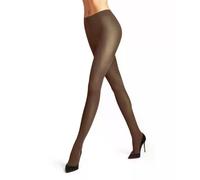 FALKE femme Pure Matt 50 DEN collants semi-opaques mi-épais mats unis