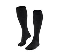 FALKE femme RU Compression Energy chaussettes de course renforts moyens longues meilleure circulation sanguine anti-ampoule effet rafraîchissant respirantes séchage rapide fil fonctionnel 1 paire