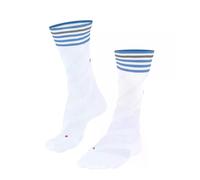 Falke Chaussettes de course Femme RU Ultralight W – anti-ampoule – Blanc 35-36