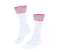 FALKE femme RU Ultralight chaussettes de course rembourrage ultra-léger