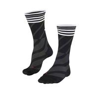 FALKE femme RU Ultralight chaussettes de course rembourrage ultra-léger