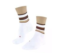 FALKE femme RU4 Comopression chaussettes de course rembourrage léger