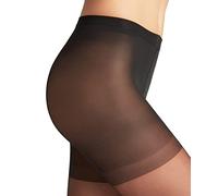 FALKE Collants noir, Taille S