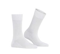 FALKE Femme socks 35-38
