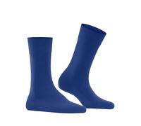 FALKE Femme socks 35-38