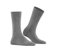 FALKE Femme socks 35-38