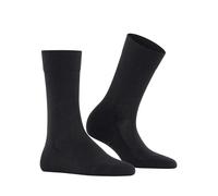 FALKE Femme socks 35-38