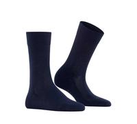 FALKE Femme socks 39-42