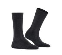 FALKE Femme socks 39-42