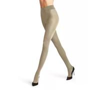 FALKE femme Softmerino collants laine coton respirant