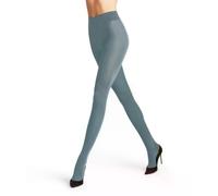 FALKE femme Softmerino collants laine coton respirant