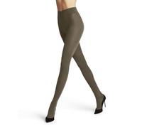 FALKE femme Softmerino collants laine coton respirant